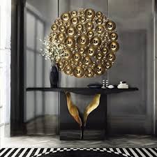 All tags apollo boca do lobo bonsai brooklyn caos monet carved center table chest cloud watch winder collection console coolors collection crochet diamond dining table display case display. Boca Do Lobo Luxury Exclusive Design Furniture