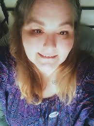 Hi All! My name is Sandra I'm pictured in the corner in the purple hoodie!  I'm from Chicago currently living in Memphis counting the days I can go  back. I have 3