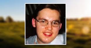 Michael J. E. Utley Obituary August 30, 2014