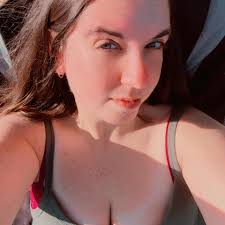 Does 7brew have pumpkin yet?