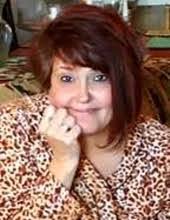 Jacqueline Robertson's Instagram, Twitter & Facebook