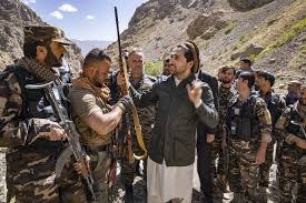 …was under the command of ahmad shah massoud, who instead fought the soviets from a redoubt in the massoud was among those commanders affiliated with the islamic society (one of the most. Fy40etndht4cqm