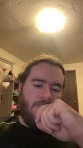 Lindsey Ferguson Kevin Chenault Wedding