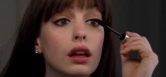 Dulce Dominguez (@dulcedominguezz)