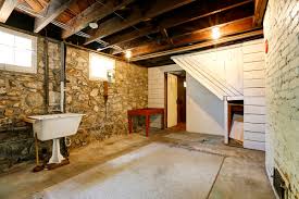We did not find results for: Protect A Michigan Basement From Water Everdry Toledo Oh Mi