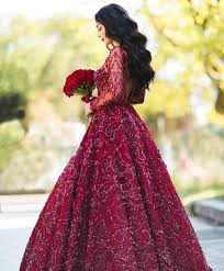 Anders als es bei deutschen hochzeiten typisch ist, sieht. Instagram Di1ara Wedding Henna Engagement Dress Arab Turkish Henna Abend Kleid Hochzeit Henna Turkische Hochzeit