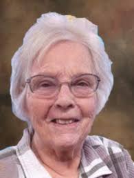 Norma Jean Chilcote Obituary