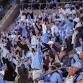 #16 Virginia Cavaliers at North Carolina Tar Heels event image