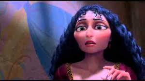 Aladdin 1992 desene animate online dublate in limba romana hd gratis jasmine, fiica sultanului, fuge de la palat deoarece era obligată să se căsătorească. Desene Rapunzel In Romana Tot Filmul Desene Animate In Romana Cu Printese Desene Animate Dublate In Romana 2017 Youtube