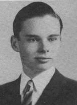 Henry Kinsley Mackel (Deceased), South Pasadena, CA California last lived  in Newport Beach, CA