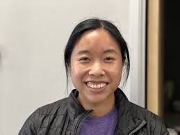 ProActive Physical Therapy Specialists‎