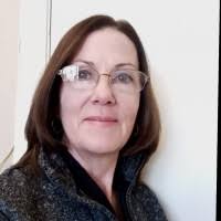 70+ "Pineault" profiles