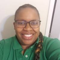 50+ "Shereka" profiles