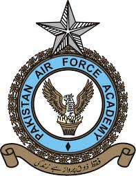 Pakistan Air Force Academy Wikipedia Fuelling workplace competency national training institute llc (nti), part of uk based babcock international group, is a market leader in creating workplace competency by providing vocational training and employment solutions to corporates pakistan air force academy wikipedia