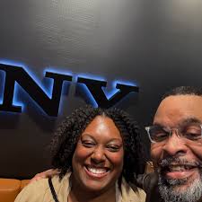 Pastor Jasper Nelson of Scarborough Church (COGOP) pays tribute to Sister  Blacks home-going service. #SisterBlack #homegoingcelebration #scarborough  #scarboroughchurch