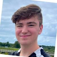 90+ "Weislogel" profiles