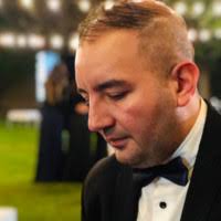 50+ "Jose Luis Tobar" profiles