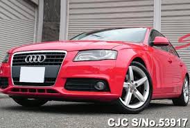 Image result for Misano Red 2009 A4