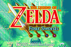 Have a great memory in the heart. Zelda Para My Boy Android