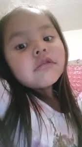 Our children learning the...