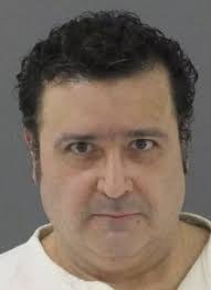 Texas Death Row: Karla Tucker Went From A Pick Axe To Prayers