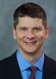 The 20 Best Chronic Cough Doctors near Menlo Park, CA