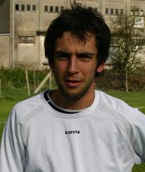 Insming. Dernières minutes fatales