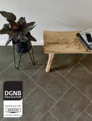 Kidde code one battery operated smoke detector with. Produktsuche