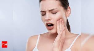 The religiously you follow the dose recommendations, the quicker the whole thing will be over. Wisdom Tooth Pain Causes And Effective Remedies To Prevent It Times Of India