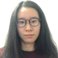 100+ "Ariel Zhang" profiles