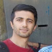 100+ "Mahdi Dehghani" profiles