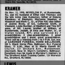 The Philadelphia Inquirer from Philadelphia, Pennsylvania