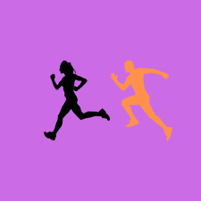 Did you move today? Podcast