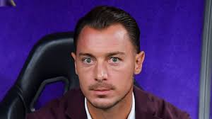 Chelsea targets shock Saudi boss as next manager amid Nagelsmann issues