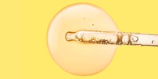 And that helps to promote hair growth. Vitamin E Oil For Hair Top Benefits And How To Apply It