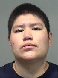 Woman arrested in crash that led to MSP trooper's death