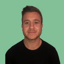 📈 2024 Statistics: Tech Hiring