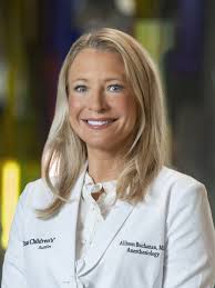 Find a Provider Search results