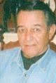 Gerald Cataldo (1915-2004): homenaje de Find a Grave