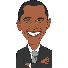 ÜBER UNS — HARATZ CONSULTING