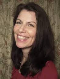 Barbara Hess's Instagram, Twitter & Facebook