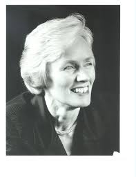 Doris Stevenson, Piano
