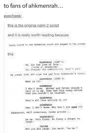 Night At The Museum Really Funny Memes Funny Memes