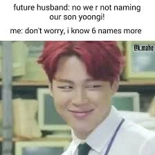 Bts As Your Fanboys Kpop Memes Bts Bts Meme Faces Bts Memes