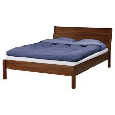 Ikea Us Furniture And Home Furnishings Ikea Bed Ikea Bed Frames Buy Bedroom Furniture