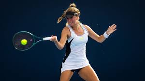 Eurosport Polska - News update