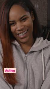 We asked the moms for a sneak peek at what to expect