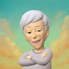 Senior Women Cohousing