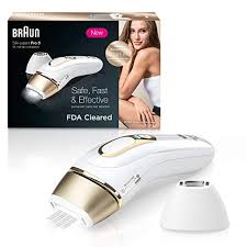 This product works in ways that are similar to the lasers you might find at a spa or salon. 10 Best Hair Removal System Consumer Ratings Reports 2021