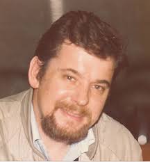 Dave Temple, mineworker and militant